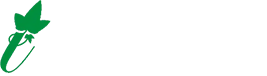 ひろしまアイビー法律事務所 Hiroshima Ivy Law office
